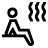 Phòng Xông Hơi