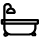 Bồn tắm
